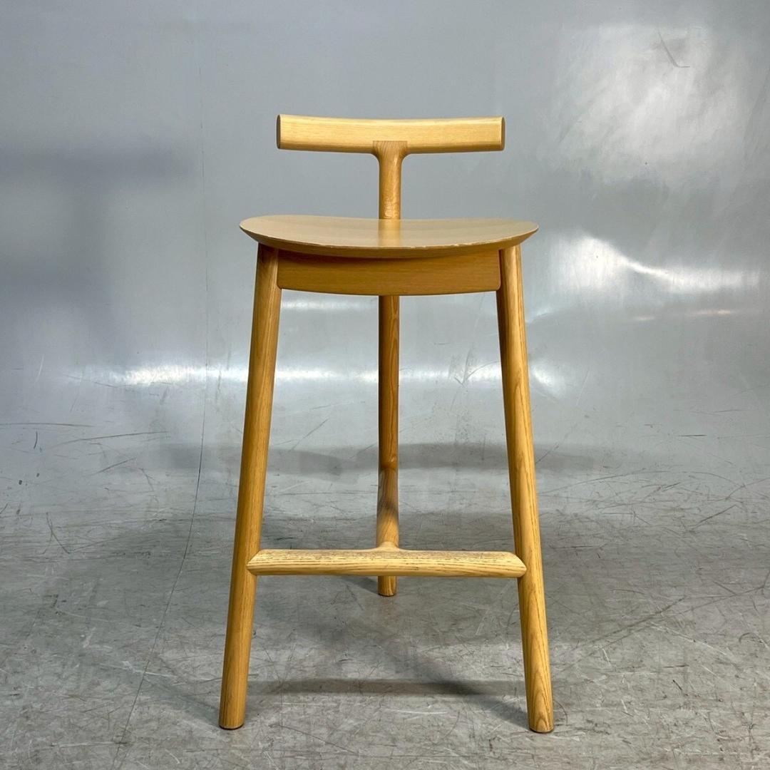 Mattiazzi マティアッツィ Radice ラディーチェ ハイスツール