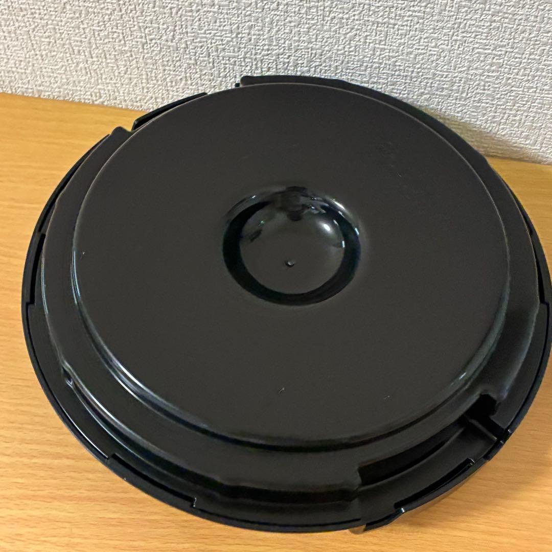 サーモス 真空保温調理器 シャトルシェフ KBF-4500 ホワイト 未使用品