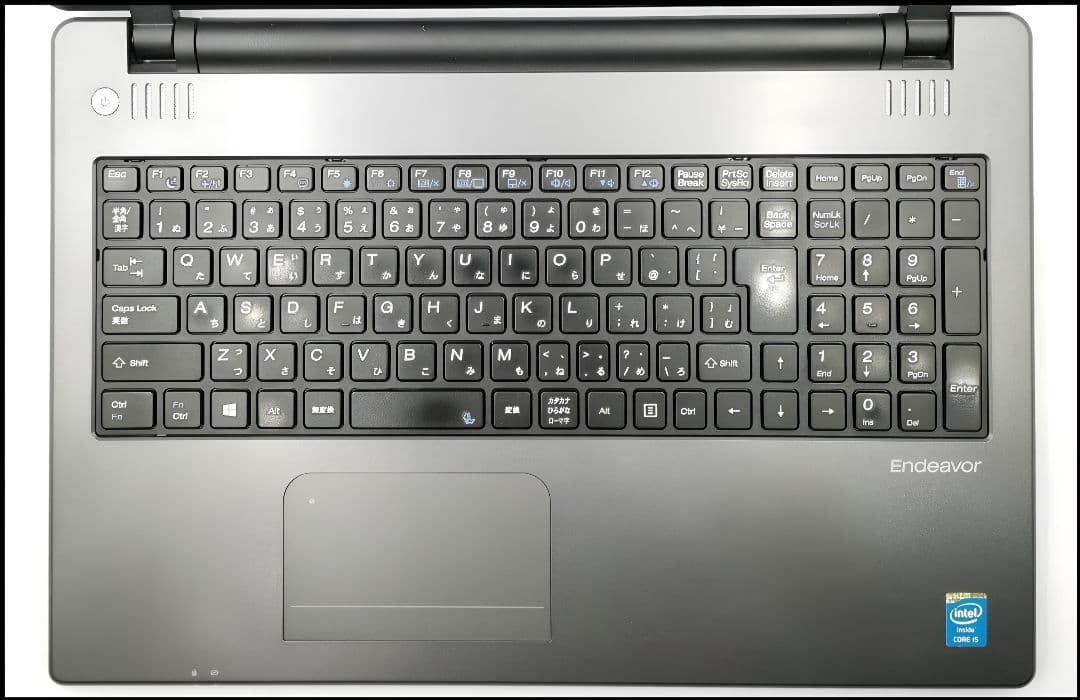 令和最新Windows11 ノートパソコン 高性能Core i3 カメラ付き