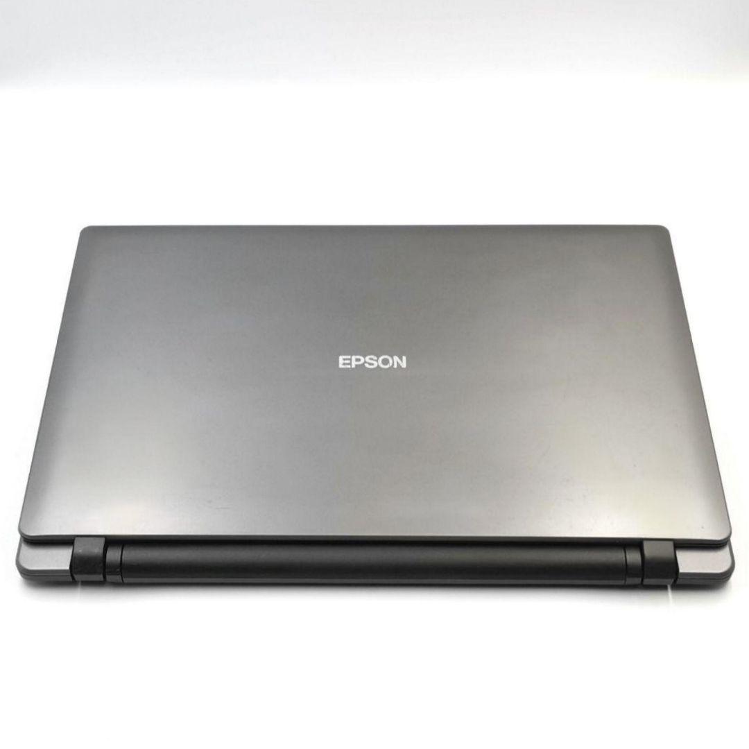 令和最新Windows11 ノートパソコン 高性能Core i3 カメラ付き