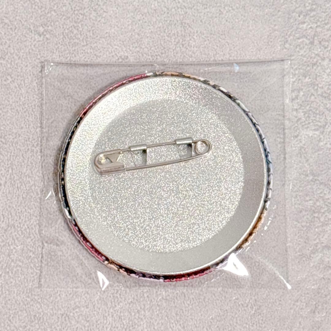 NARUTO 99 限定 岸本斉史 描き下ろし 缶バッジ 我愛羅 11個