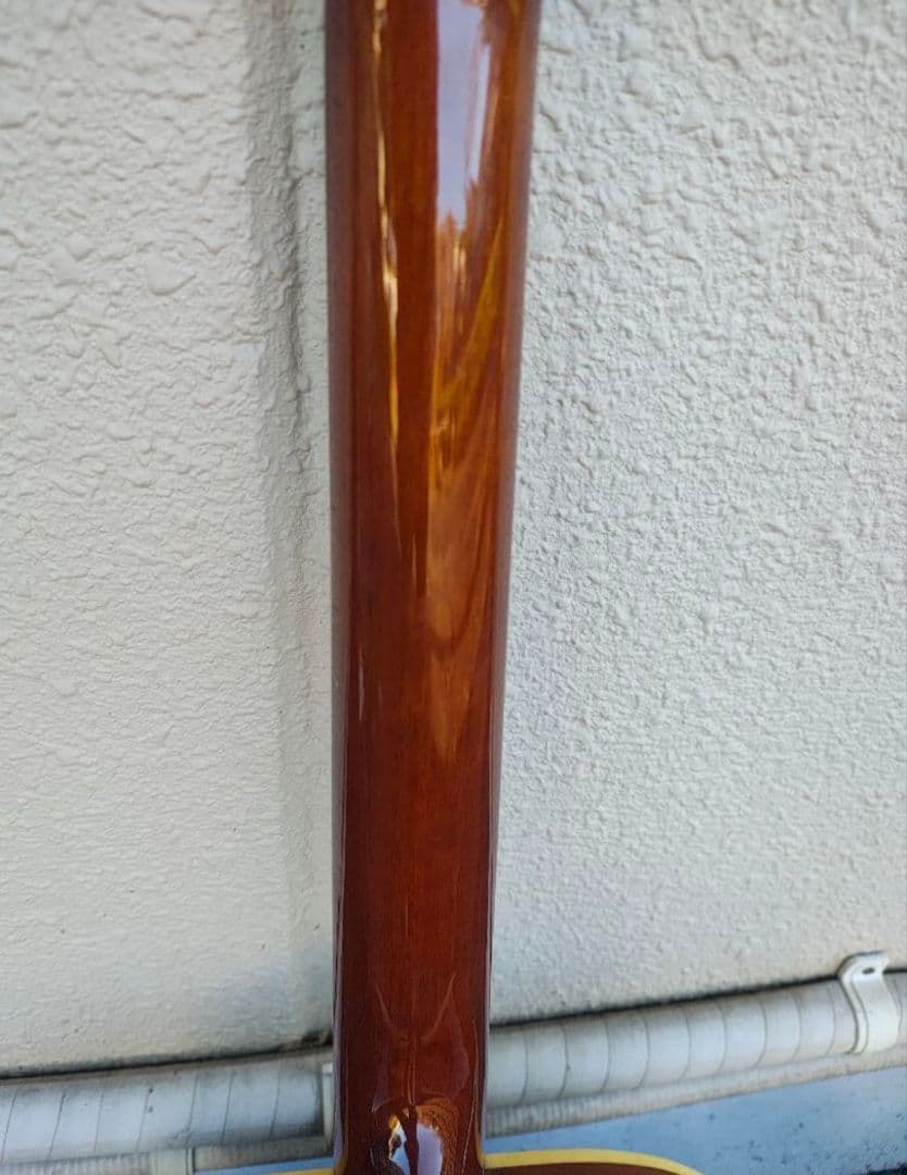 【美品 ランバー LF-1 VS 入門セットソフトケース付】