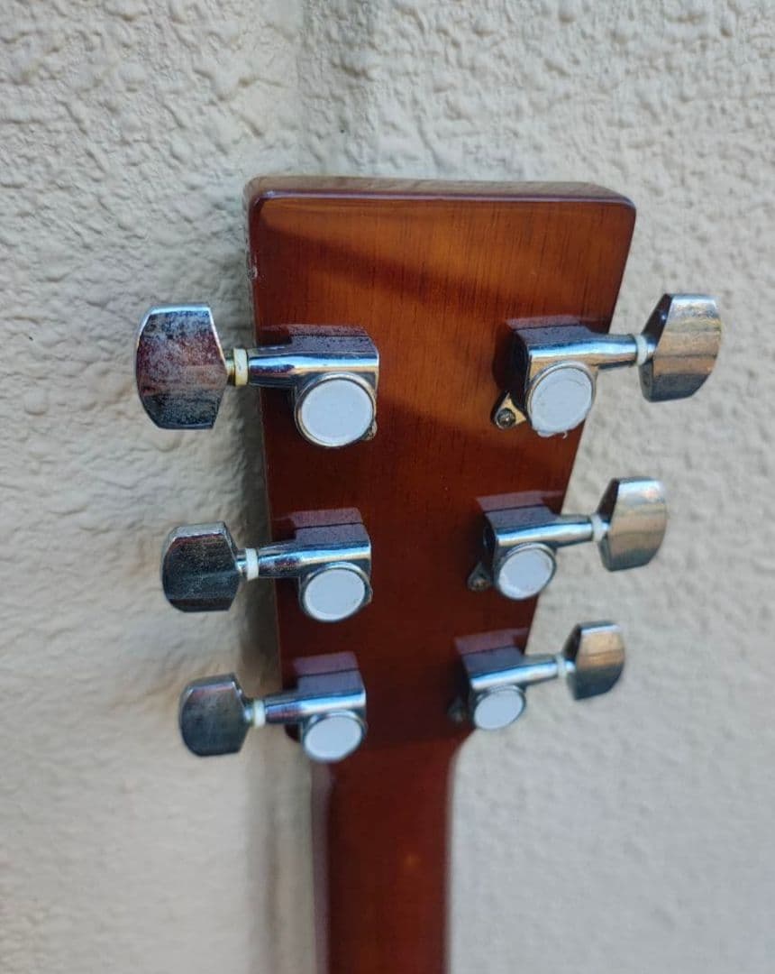 【美品 ランバー LF-1 VS 入門セットソフトケース付】