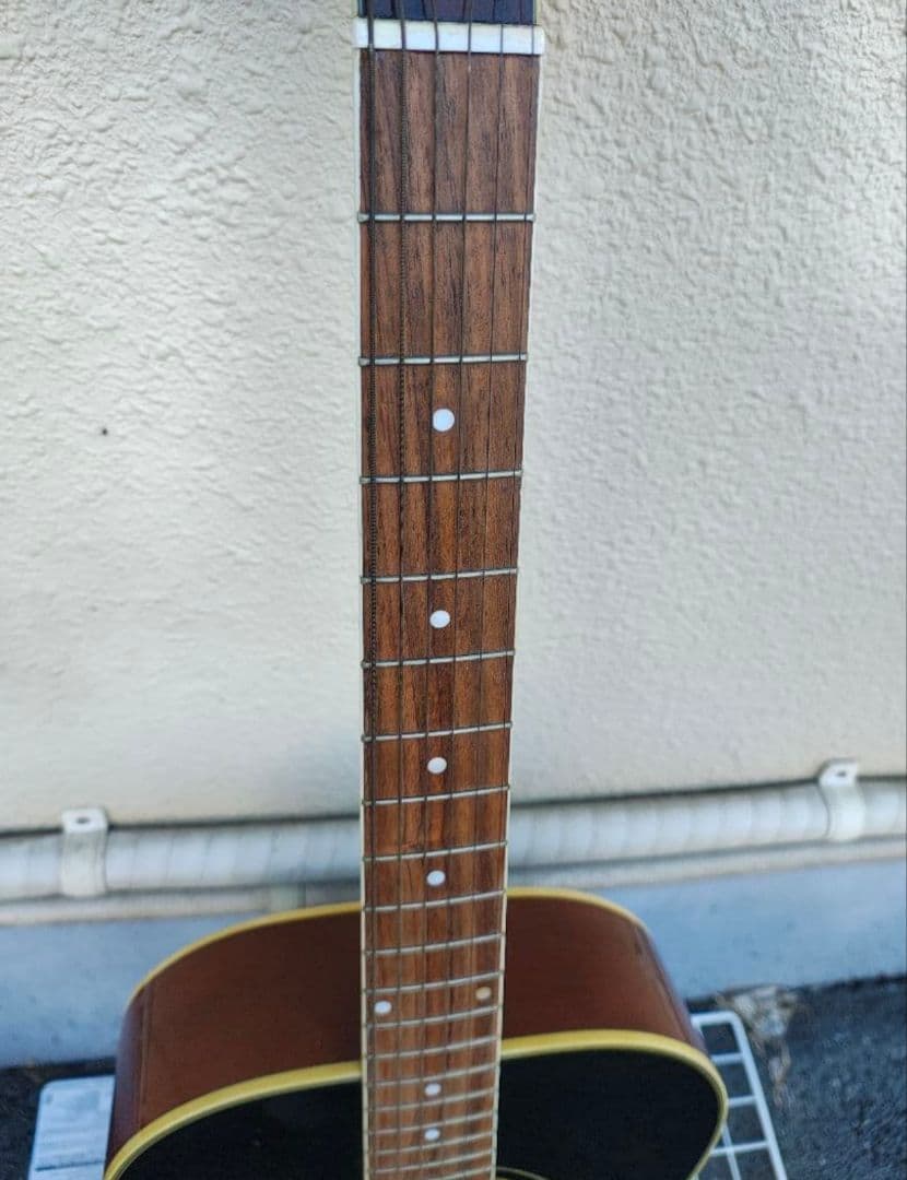 【美品 ランバー LF-1 VS 入門セットソフトケース付】