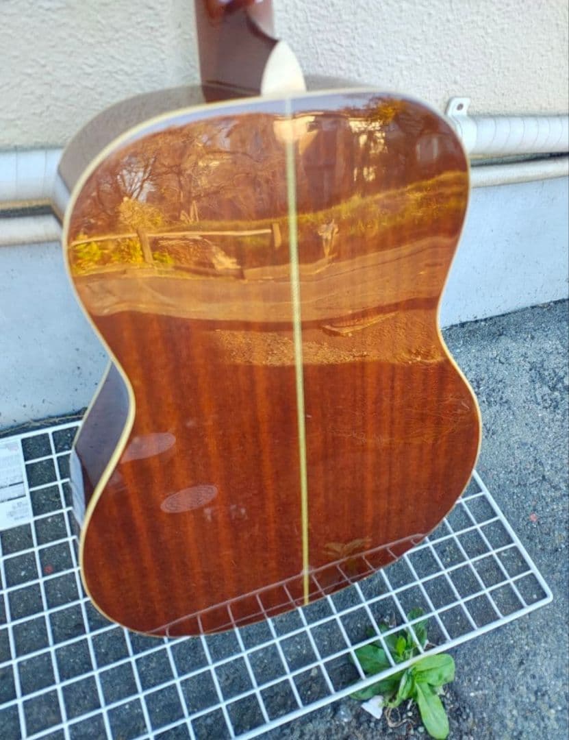 【美品 ランバー LF-1 VS 入門セットソフトケース付】