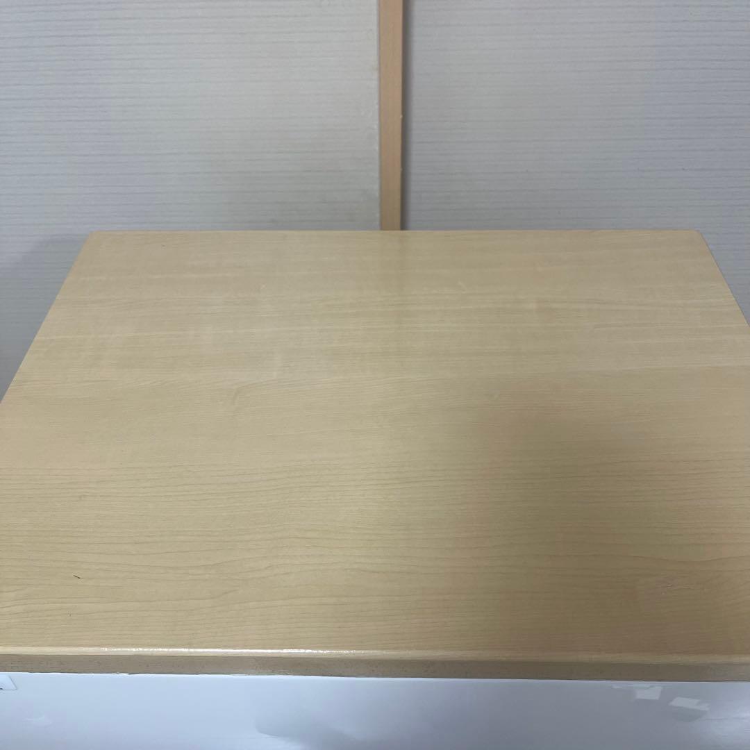 天馬 フィッツプラス　TENMA 5段