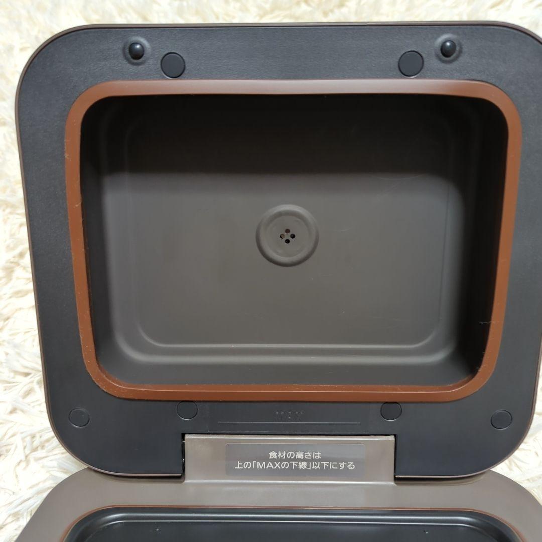 【未使用品】三菱電機　ブレッドオーブン TO-ST1-T　トースター　22年製