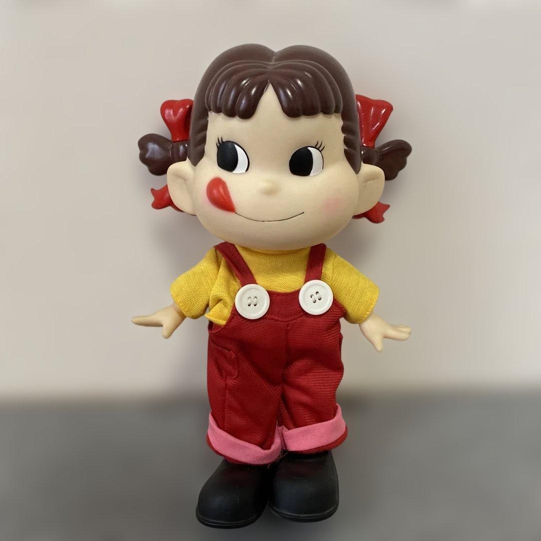 ペコちゃんグッズ　まとめ売り