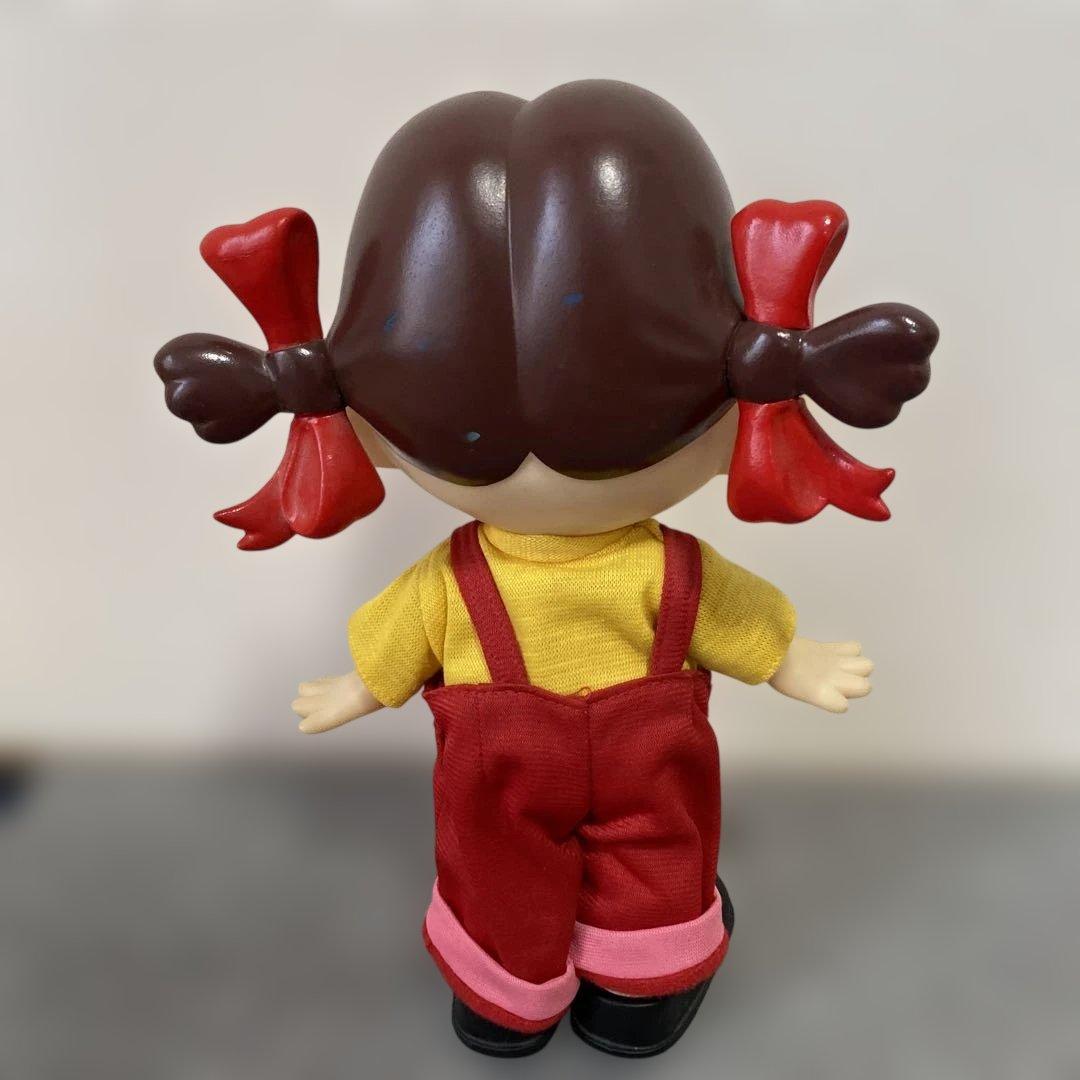 ペコちゃんグッズ　まとめ売り