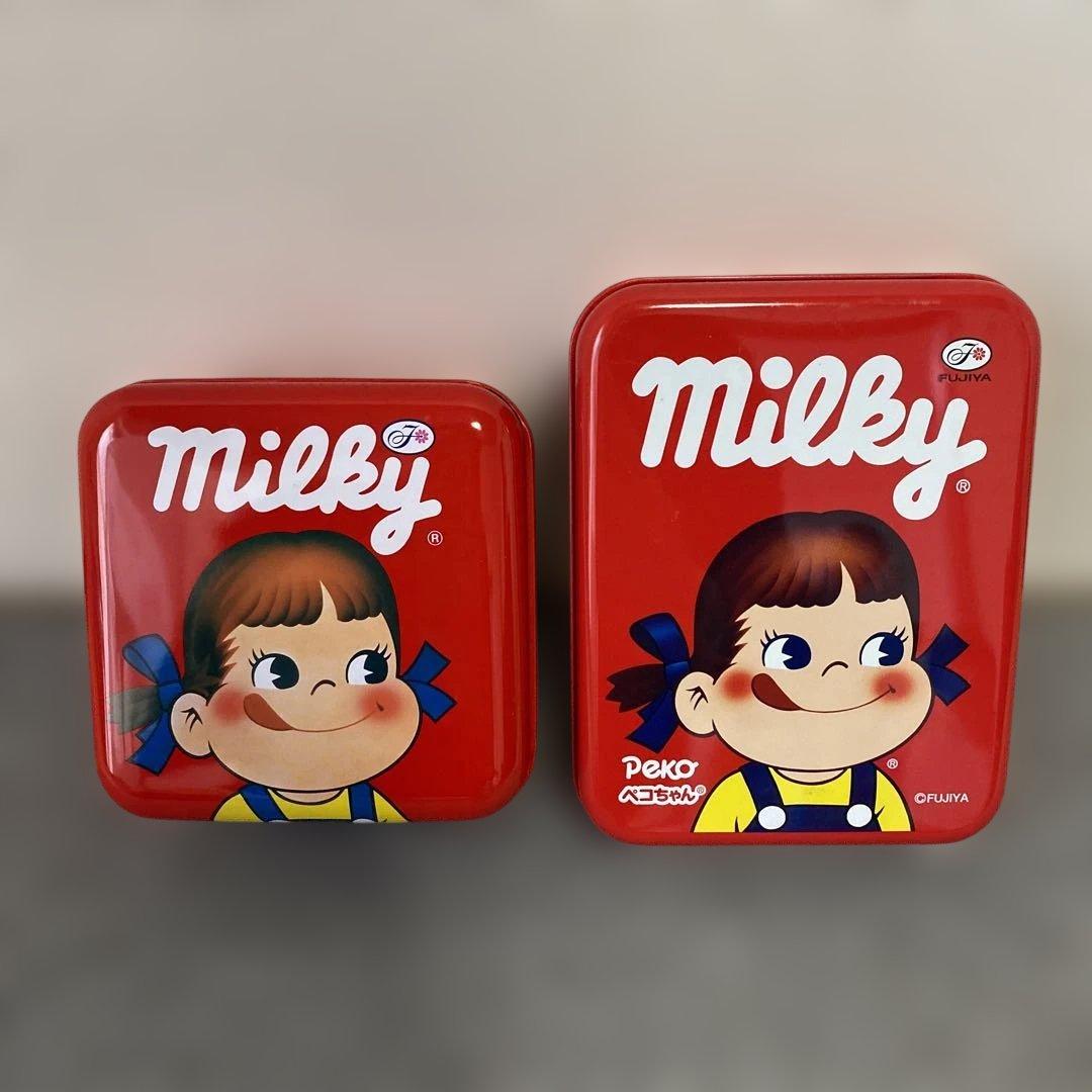 ペコちゃんグッズ　まとめ売り