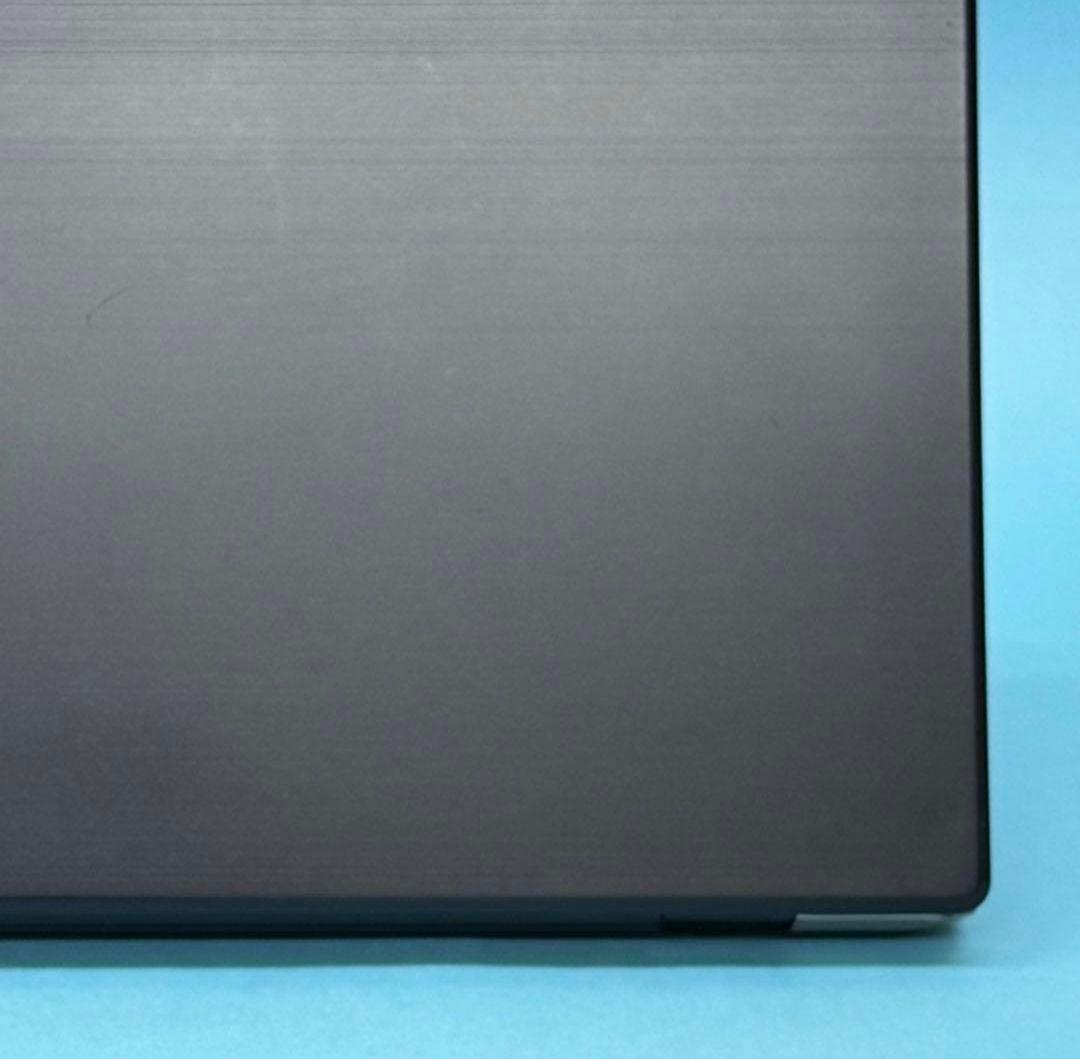 ⭐️値引⭐️dynabook G83/FP i5-10210U 8GB256GB