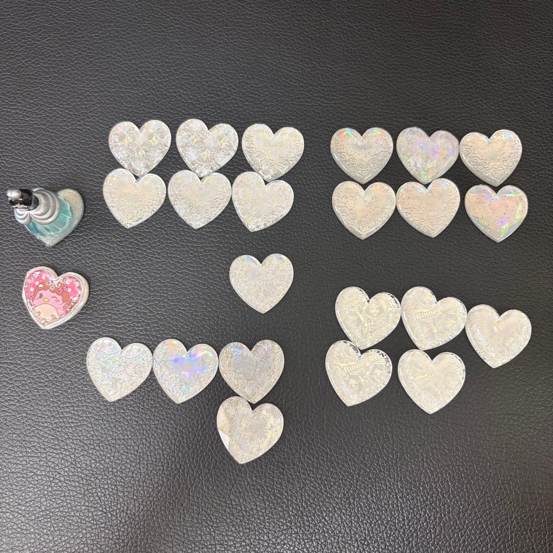 【レア有り】プリズムストーン まとめ売り