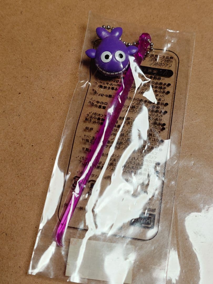 海物語 ミニ耳かき5本セット