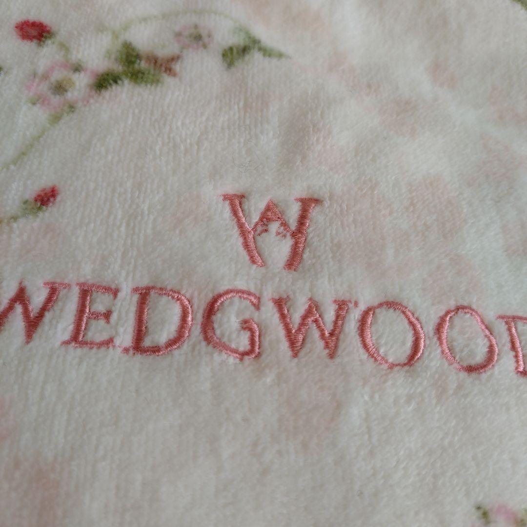 　タオルケット　綿