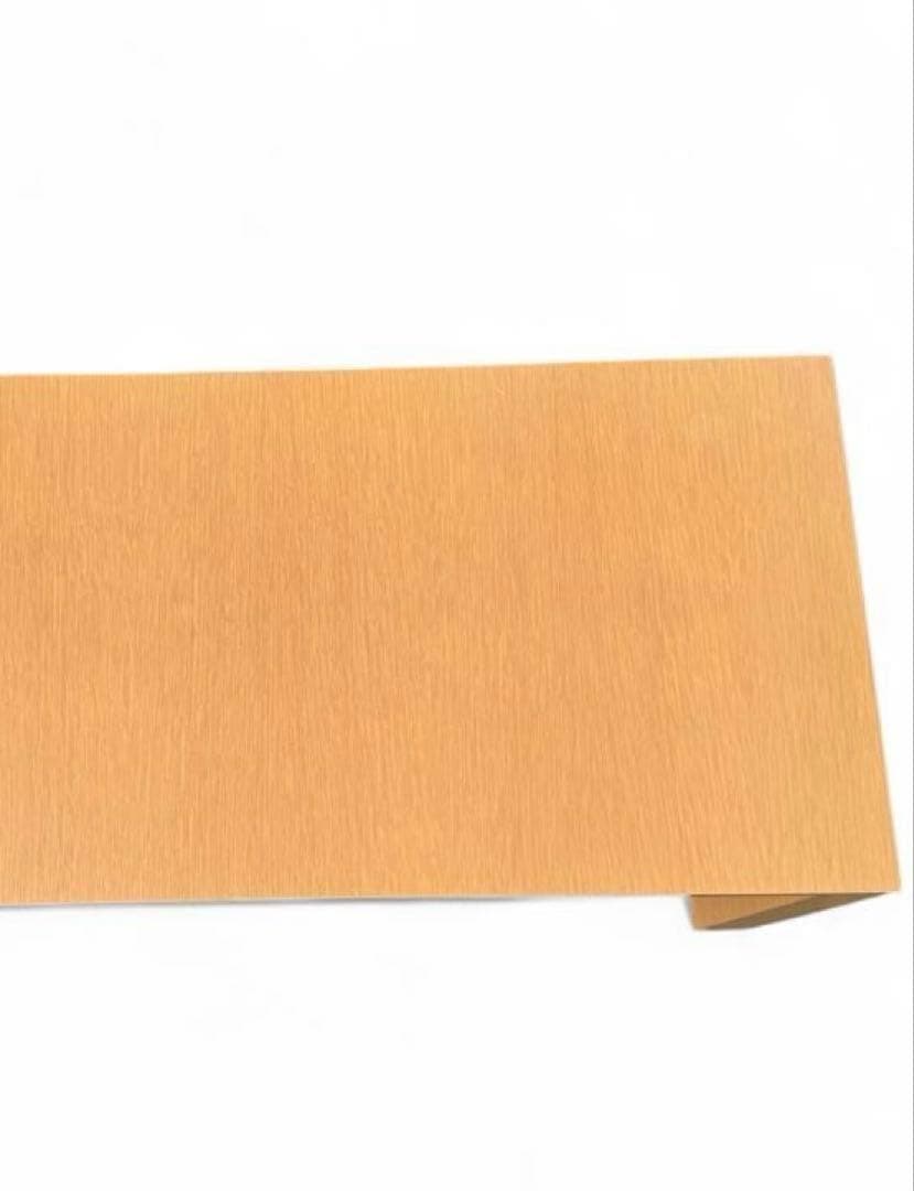 美品 アルフレックス テアト テレビボード ローテーブル ベンチ 北欧