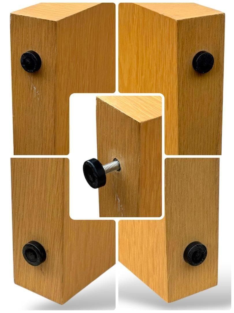 美品 アルフレックス テアト テレビボード ローテーブル ベンチ 北欧