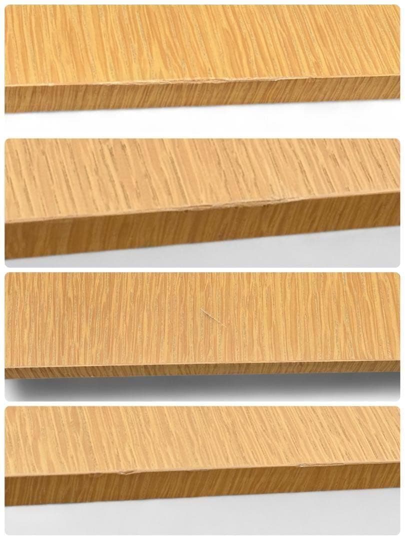 美品 アルフレックス テアト テレビボード ローテーブル ベンチ 北欧