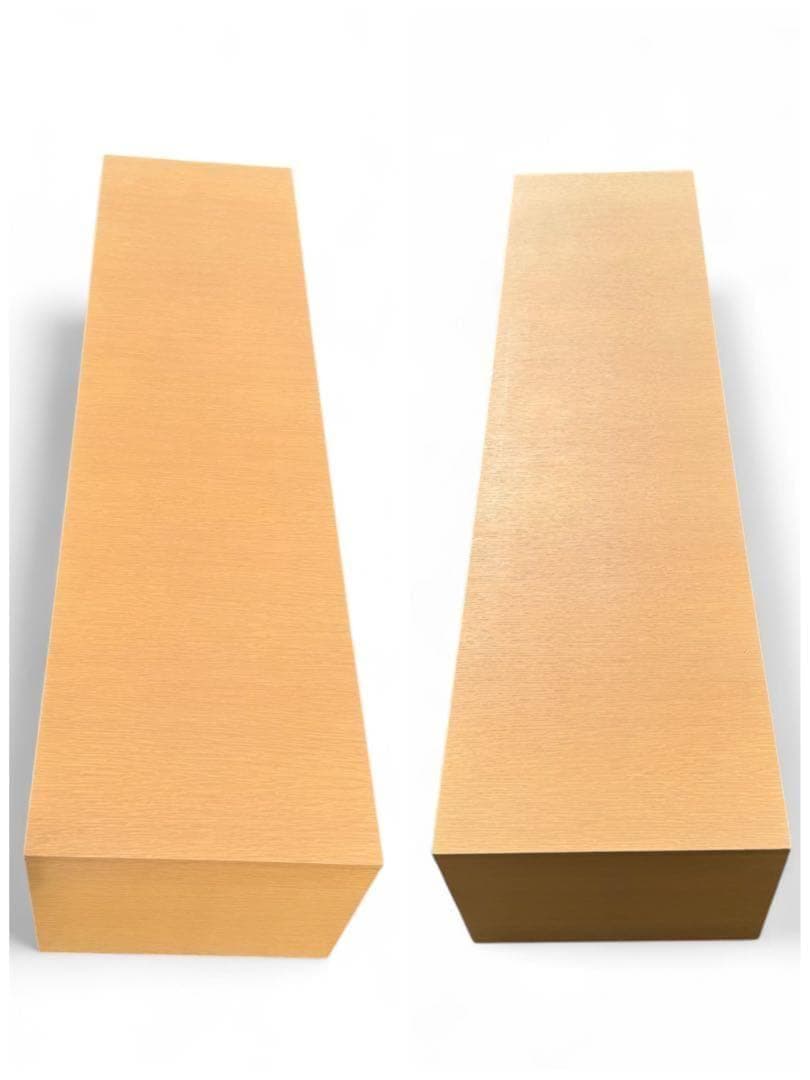 美品 アルフレックス テアト テレビボード ローテーブル ベンチ 北欧