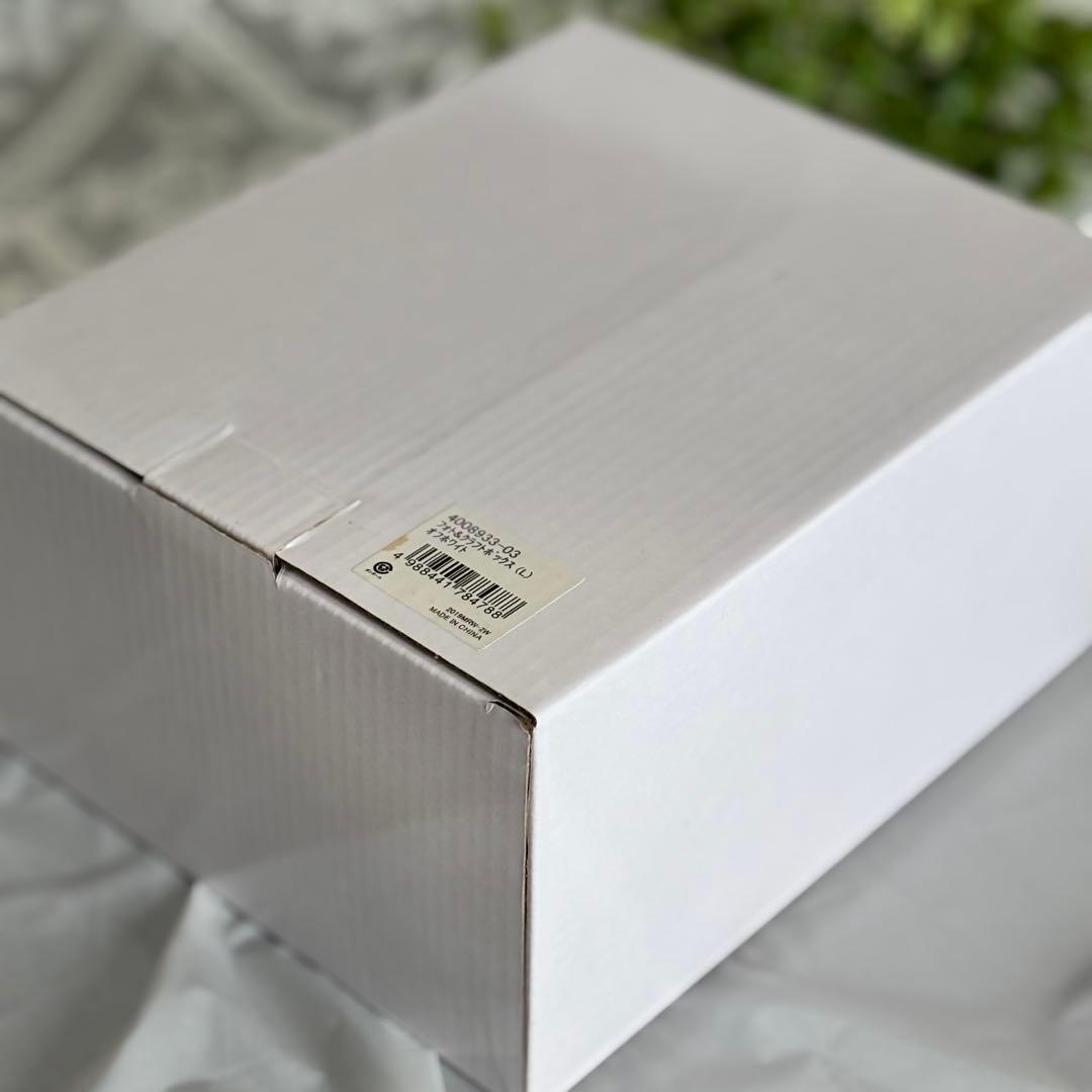 【ハンドメイド】プリザーブドフラワーフォトフレーム