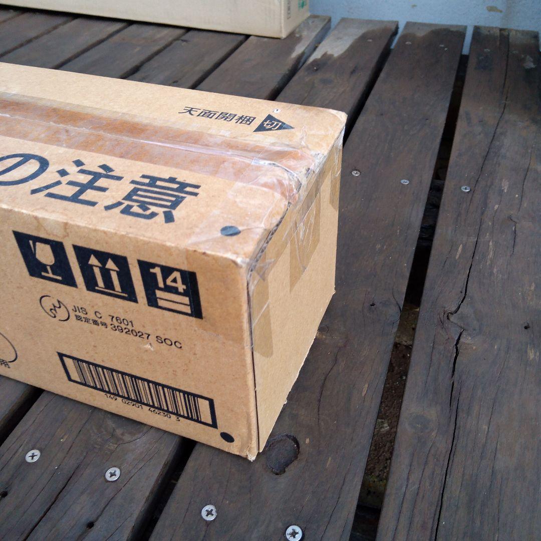MITSUBISHI/OSRAM FHF16EX-NF 蛍光灯 25個入り