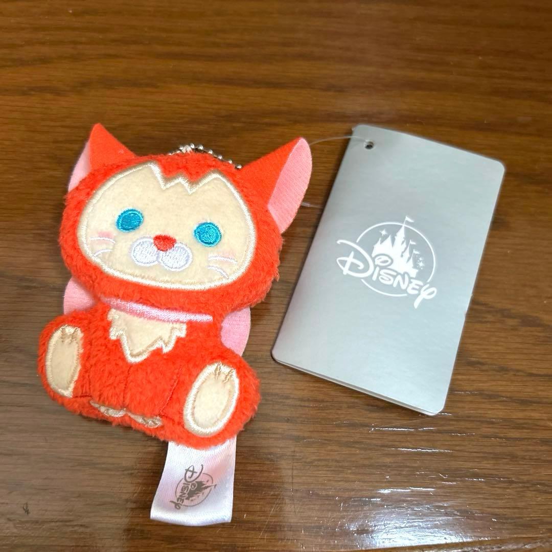 不思議の国のアリス ダイナ セット