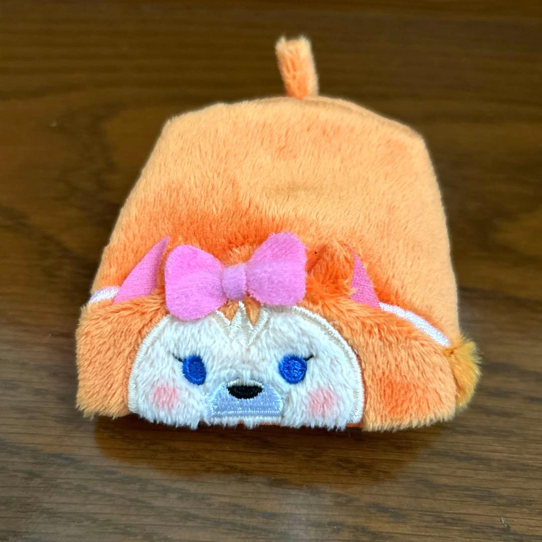 不思議の国のアリス ダイナ セット