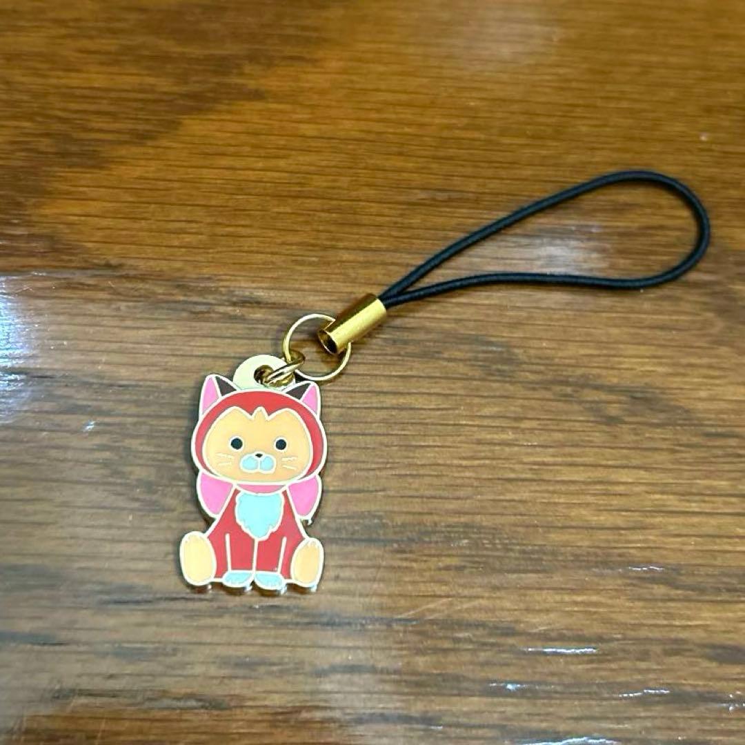 不思議の国のアリス ダイナ セット