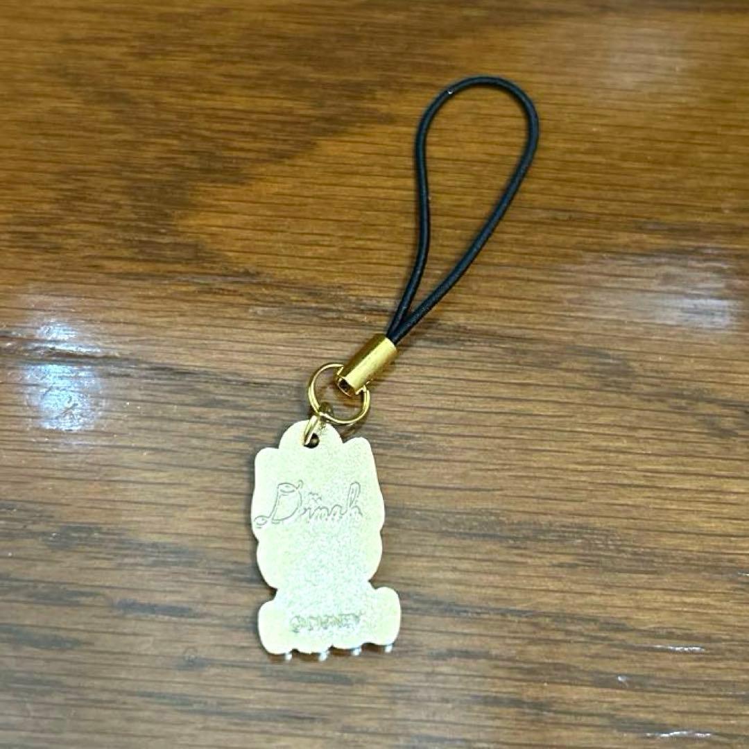 不思議の国のアリス ダイナ セット