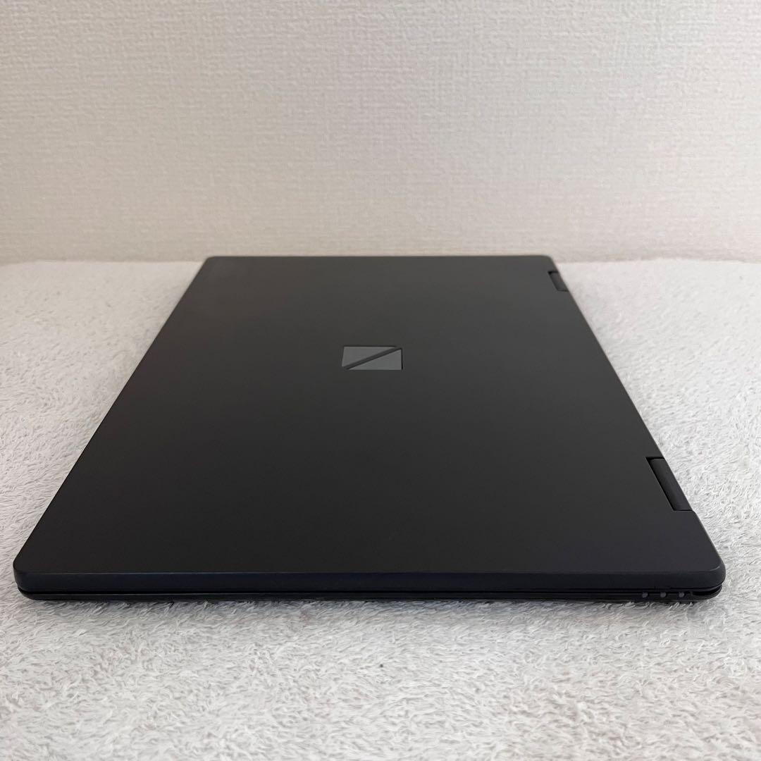 office設定済 NEC/Corei5第8世代/メモリ8GB/SSD256GB