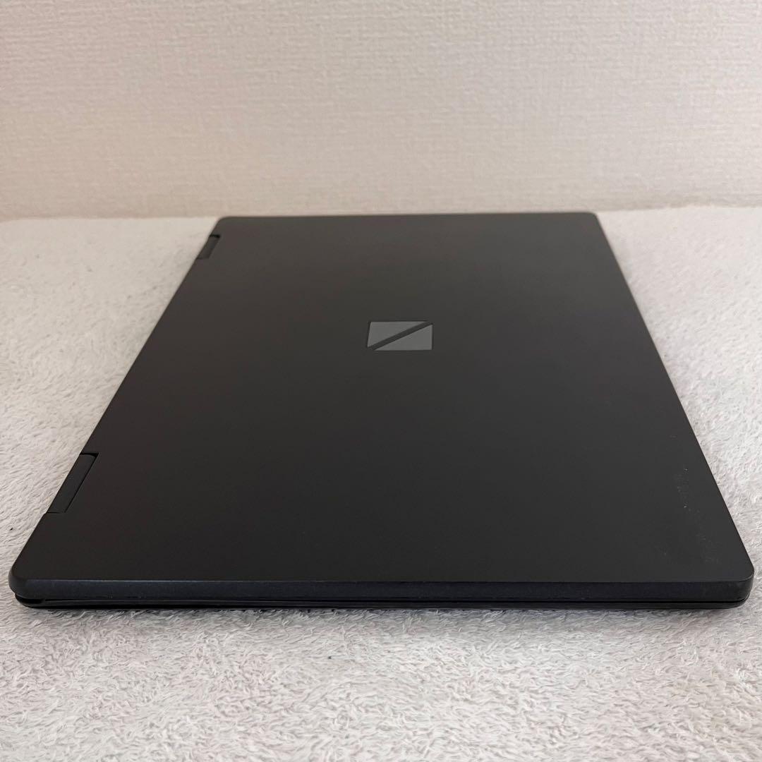 office設定済 NEC/Corei5第8世代/メモリ8GB/SSD256GB