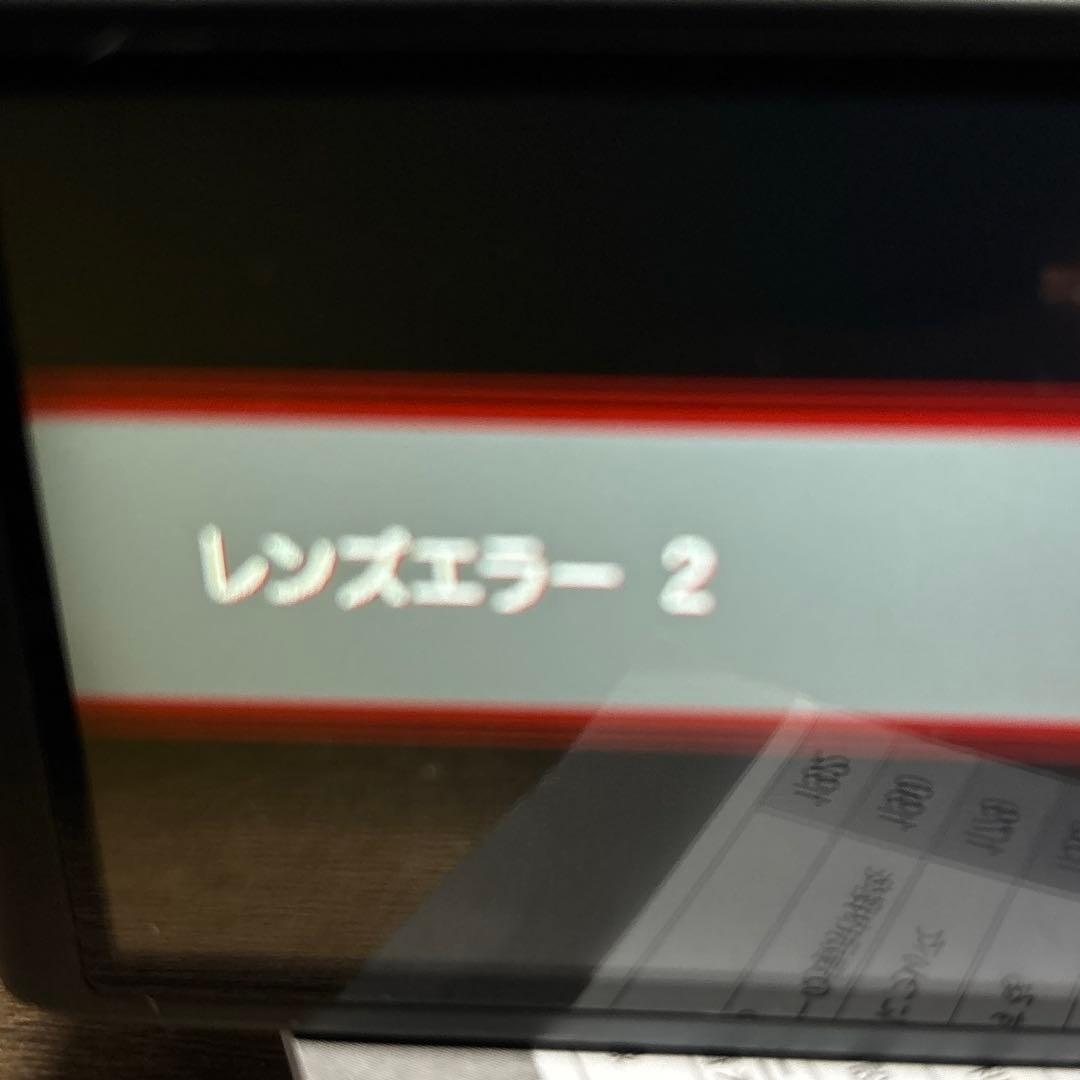 CASIO カシオEX-ZR100コンパクトデジタルカメラ