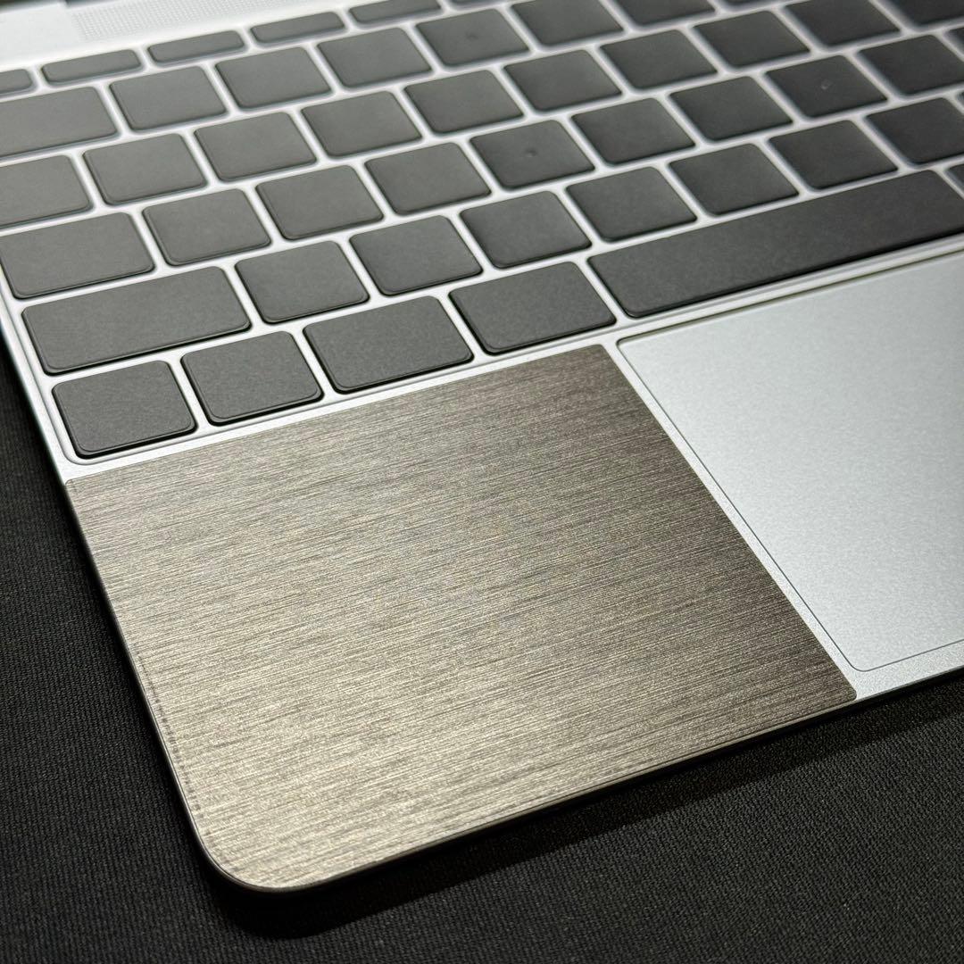 MacBook Retina 12インチ 2017 core i7 16GB