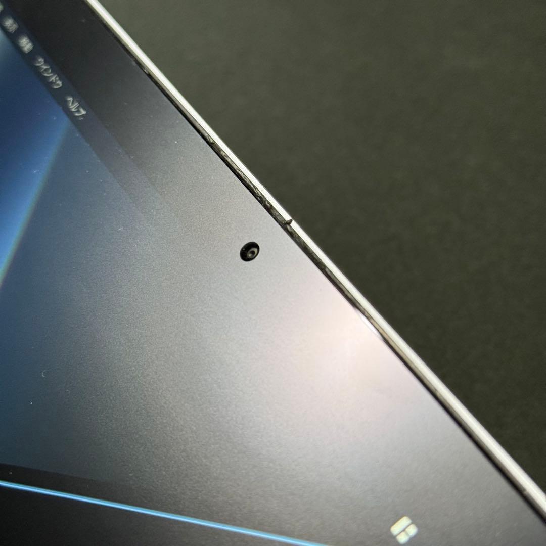 MacBook Retina 12インチ 2017 core i7 16GB