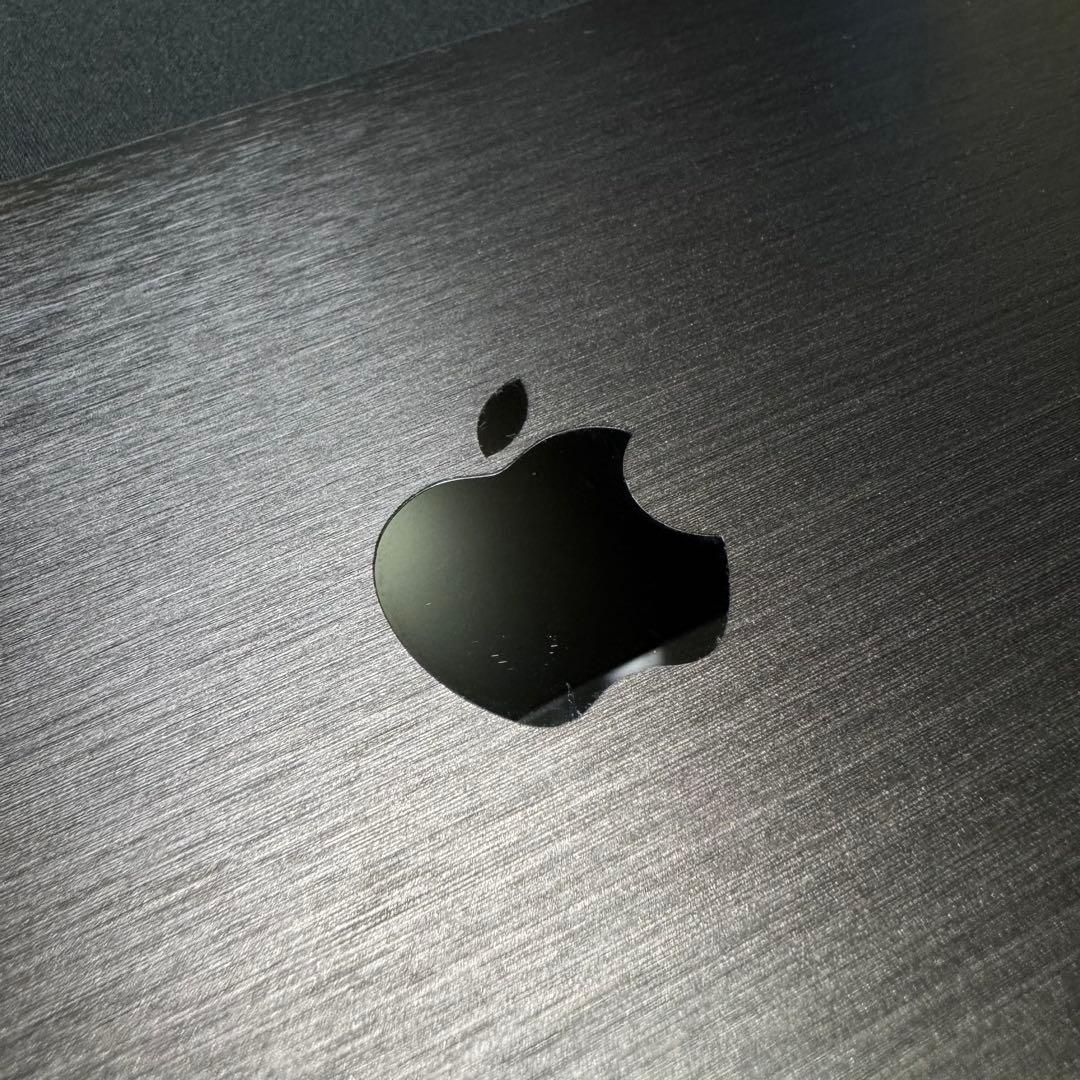 MacBook Retina 12インチ 2017 core i7 16GB