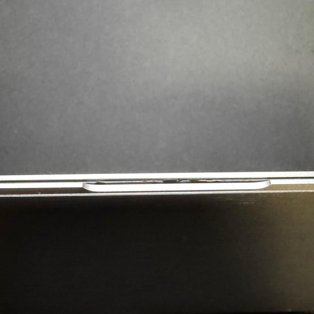 MacBook Retina 12インチ 2017 core i7 16GB