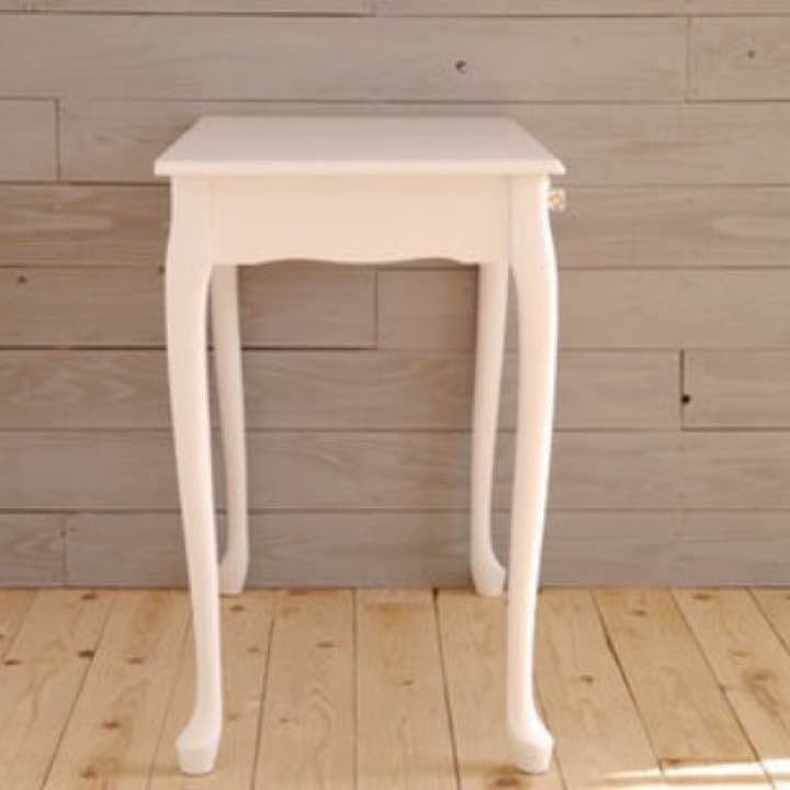 ヨーロッパ風  アイニデスク☆値下げします☆