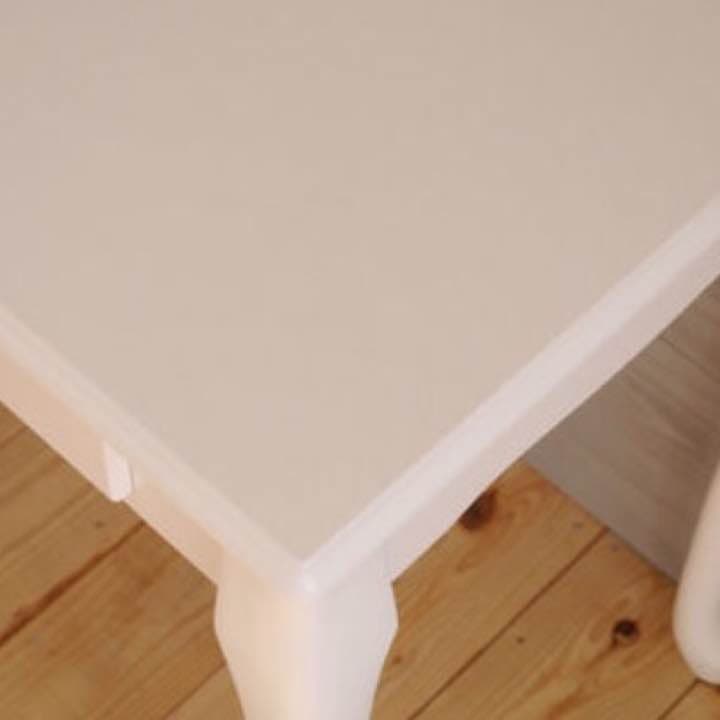 ヨーロッパ風  アイニデスク☆値下げします☆