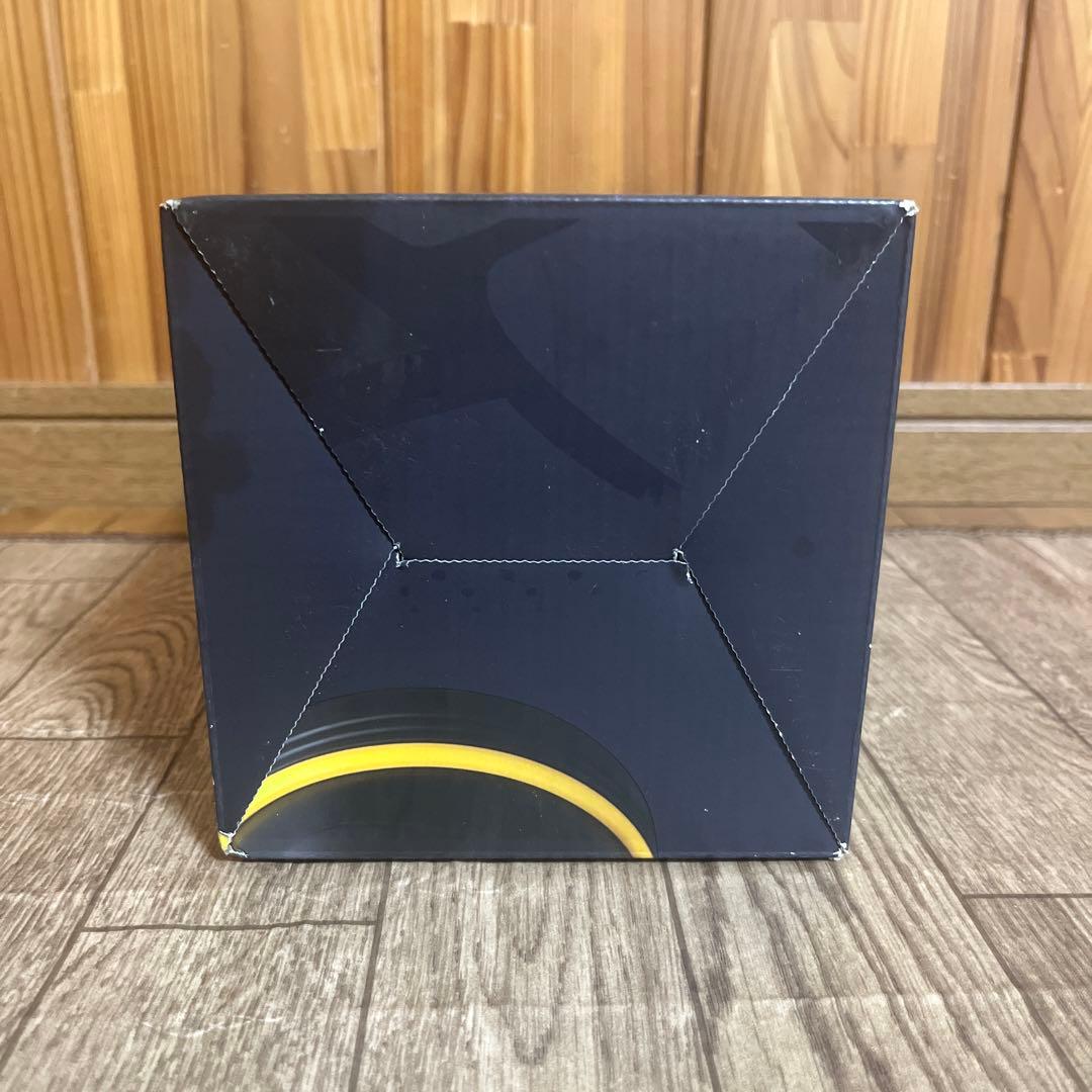 NIKE ナイキ サーモス 水筒 2.0L ハイドレーション ジャグ 未使用品