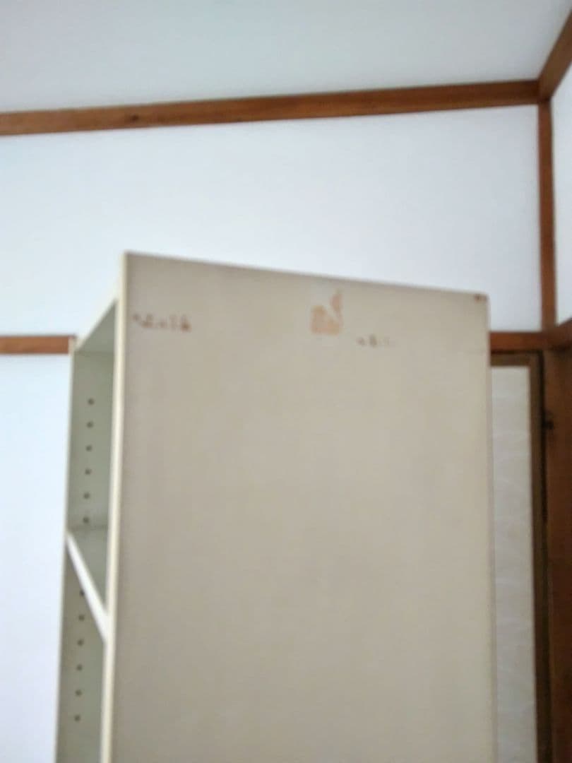 昭和レトロ 本棚 ラック 棚 引き出し 緑 レトロポップ ヴィンテージ