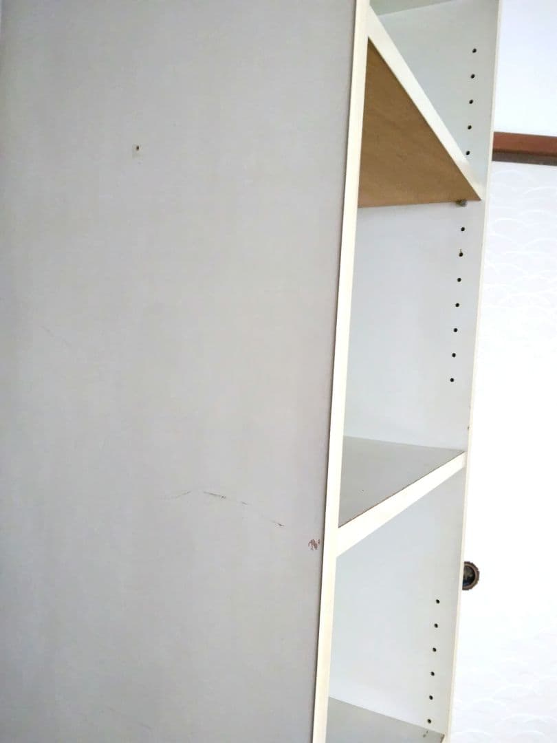 昭和レトロ 本棚 ラック 棚 引き出し 緑 レトロポップ ヴィンテージ