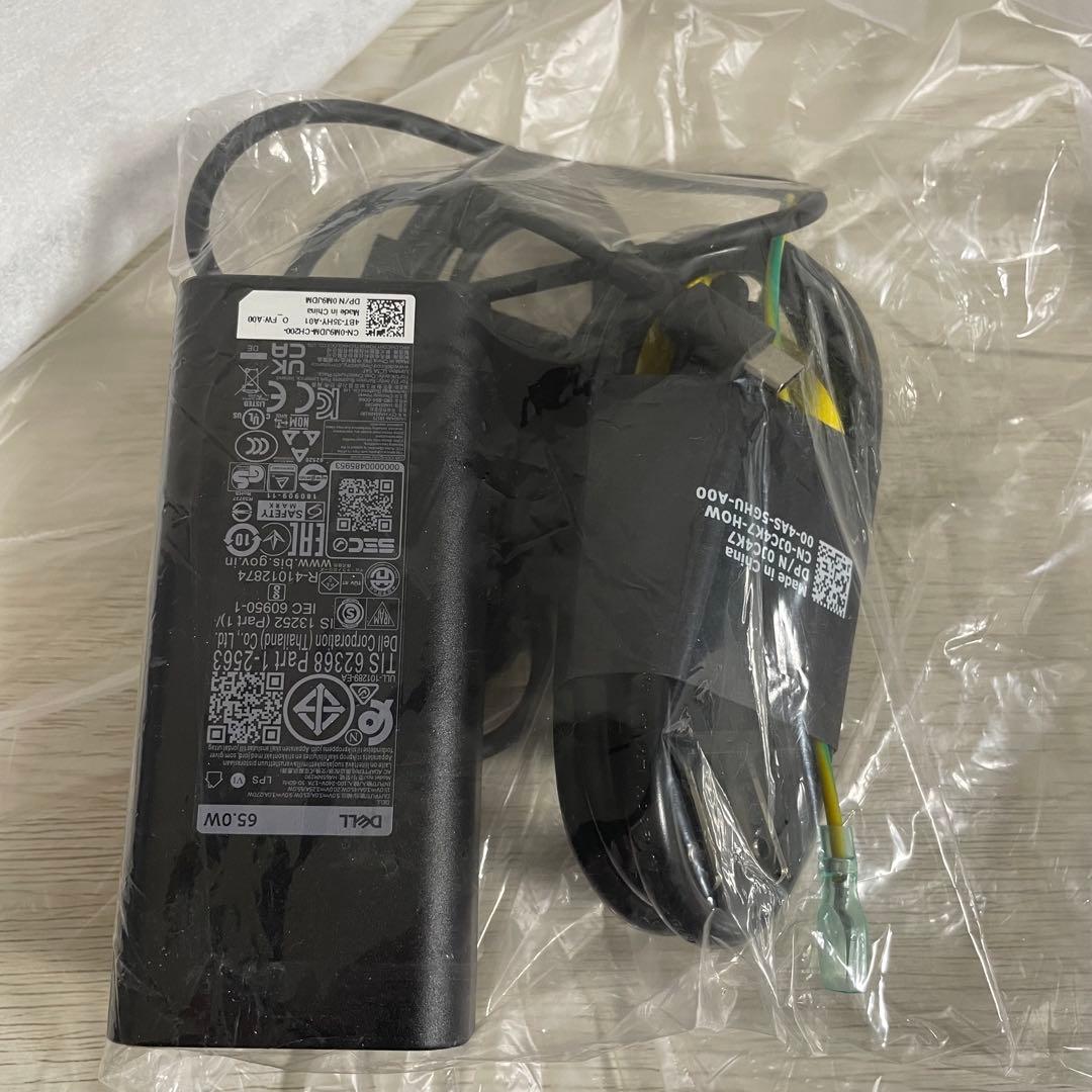 Dell Inspiron 13 5330 ノートPC