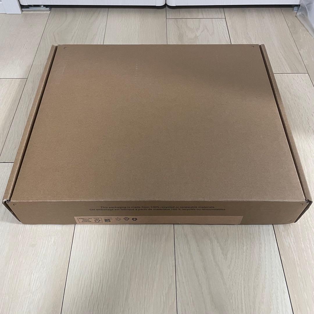 Dell Inspiron 13 5330 ノートPC