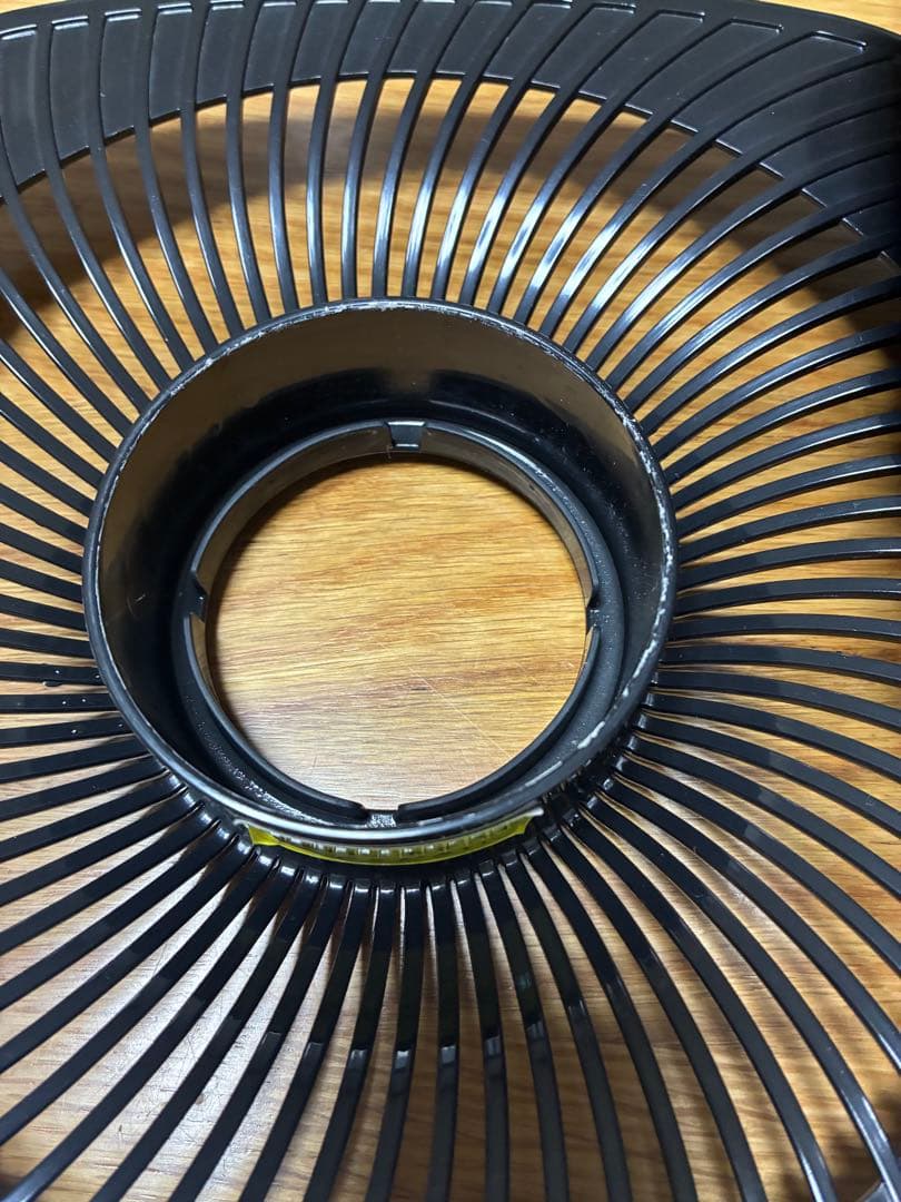 業務用家庭用加湿器 大容量　21L ホワイト