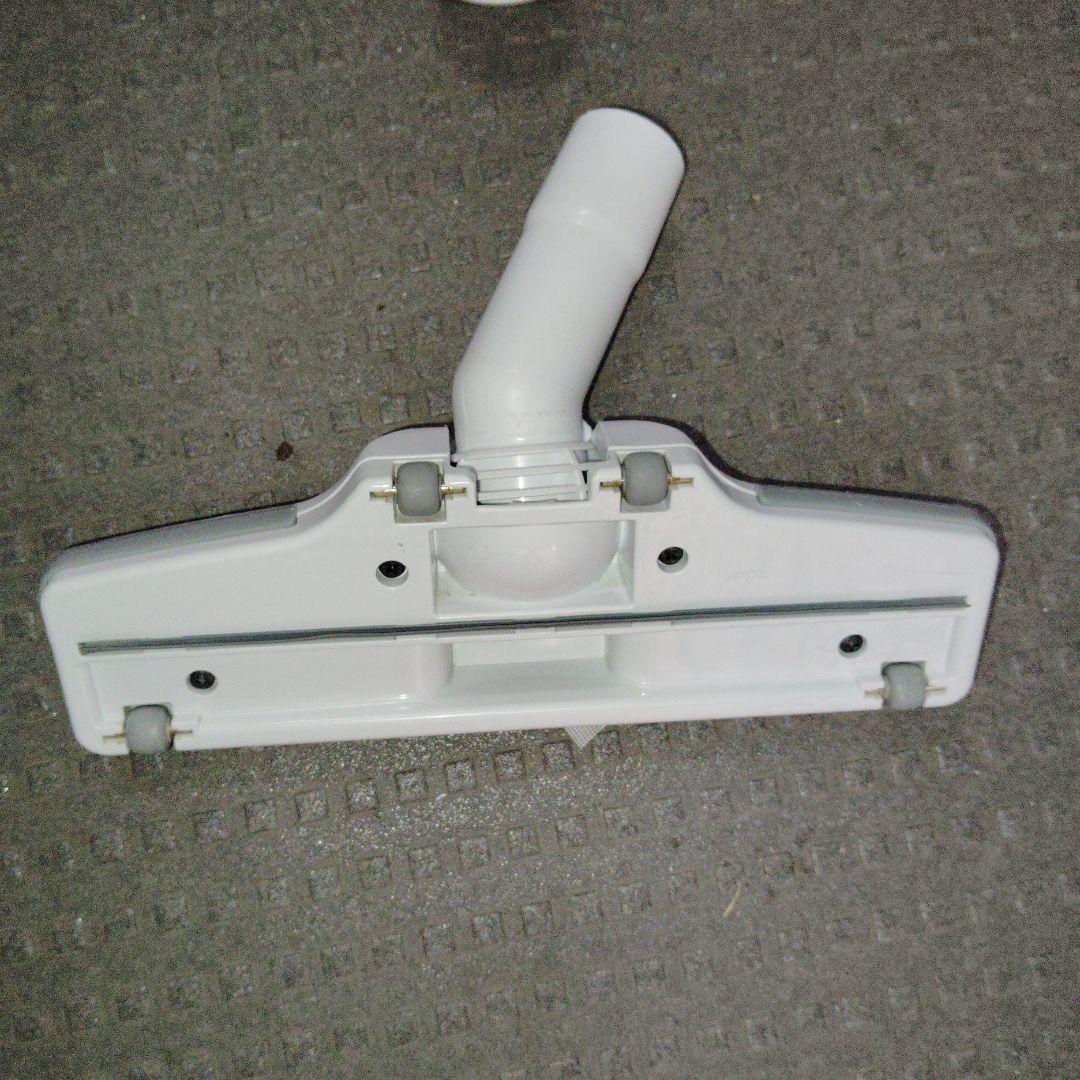 値下げ　マキタ 掃除機　　③