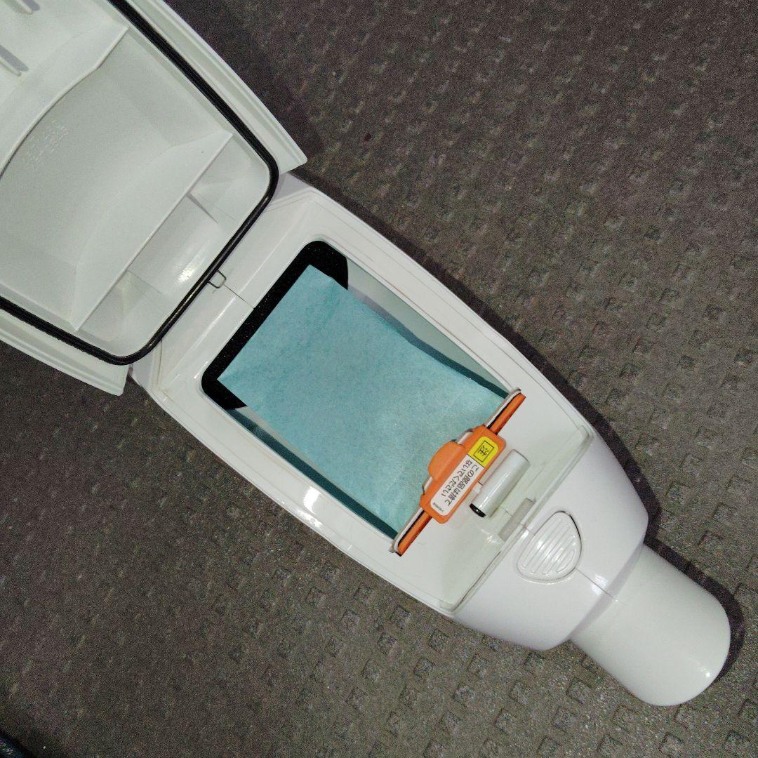 値下げ　マキタ 掃除機　　③