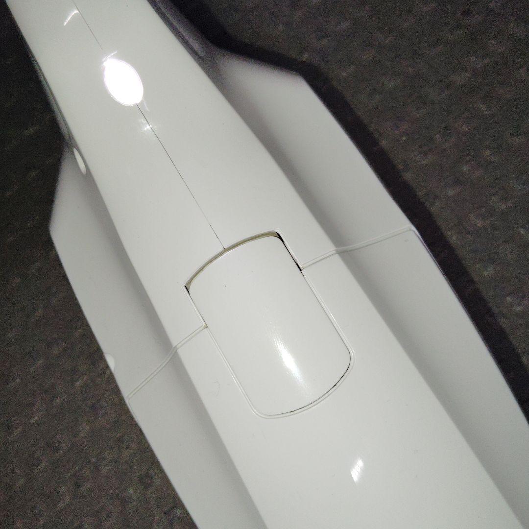 値下げ　マキタ 掃除機　　③