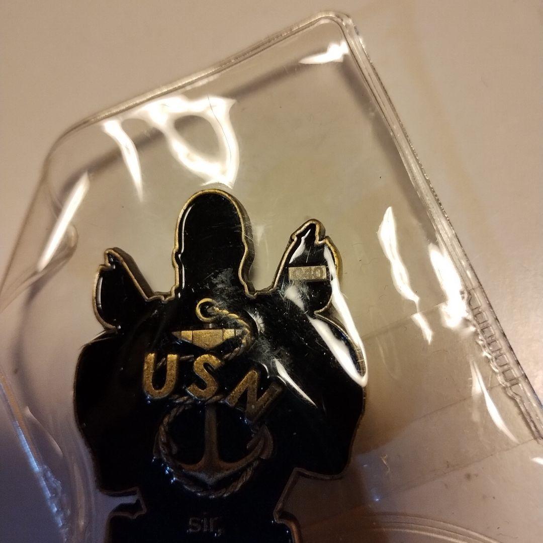 キャラ　メダル