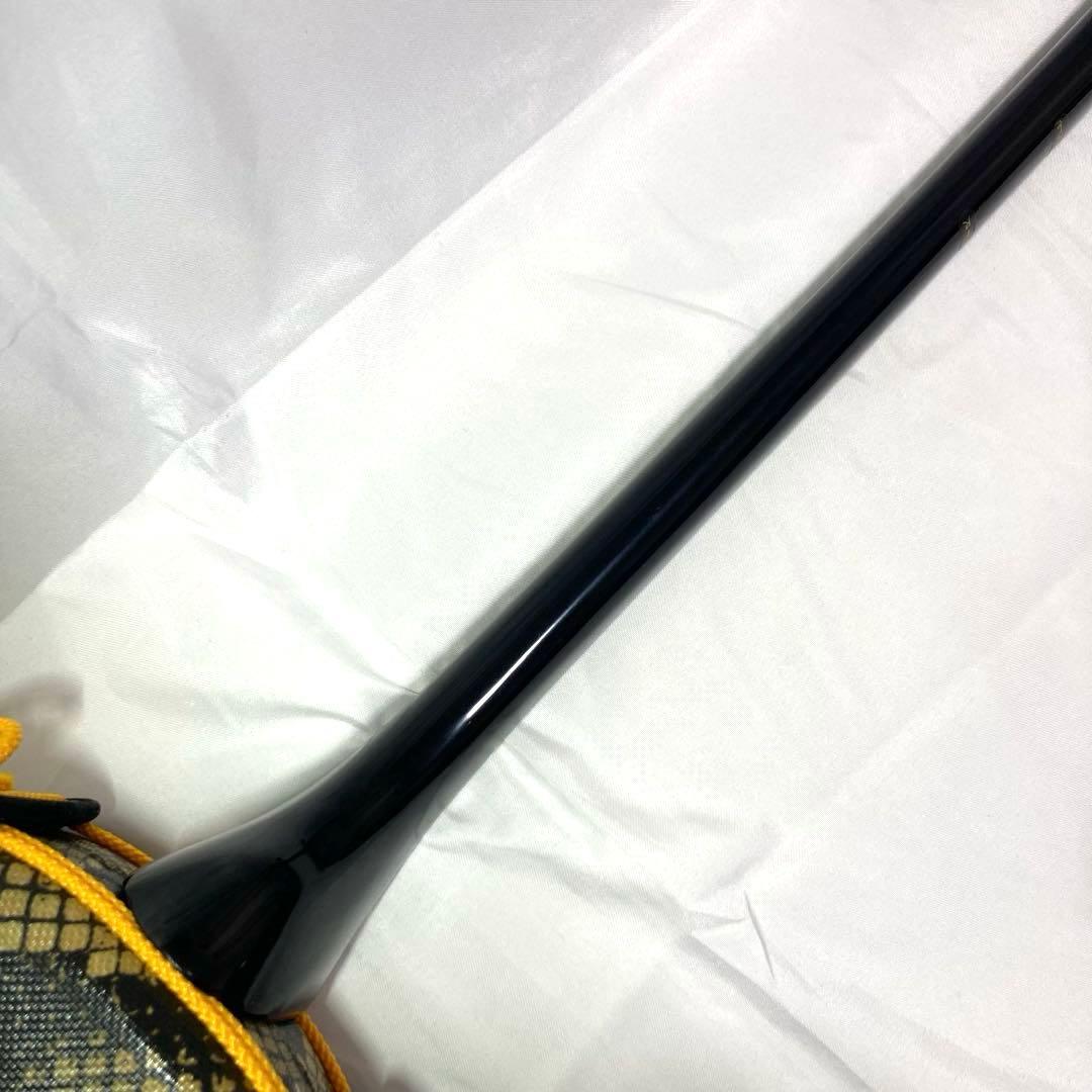 【美品】三線 沖縄 収納袋 付属品 初心者 人工皮 蛇革 蛇皮 和楽器