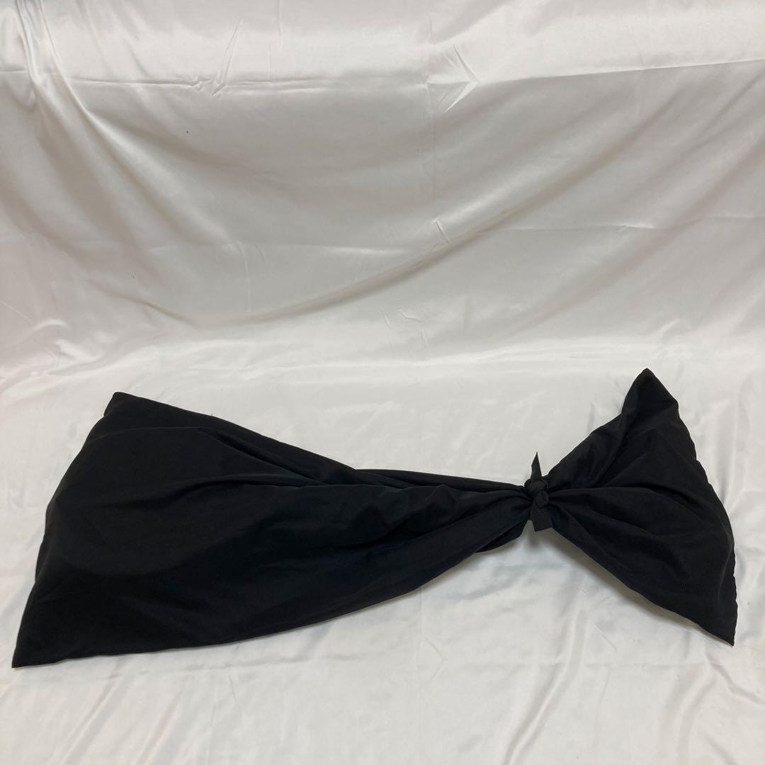 【美品】三線 沖縄 収納袋 付属品 初心者 人工皮 蛇革 蛇皮 和楽器