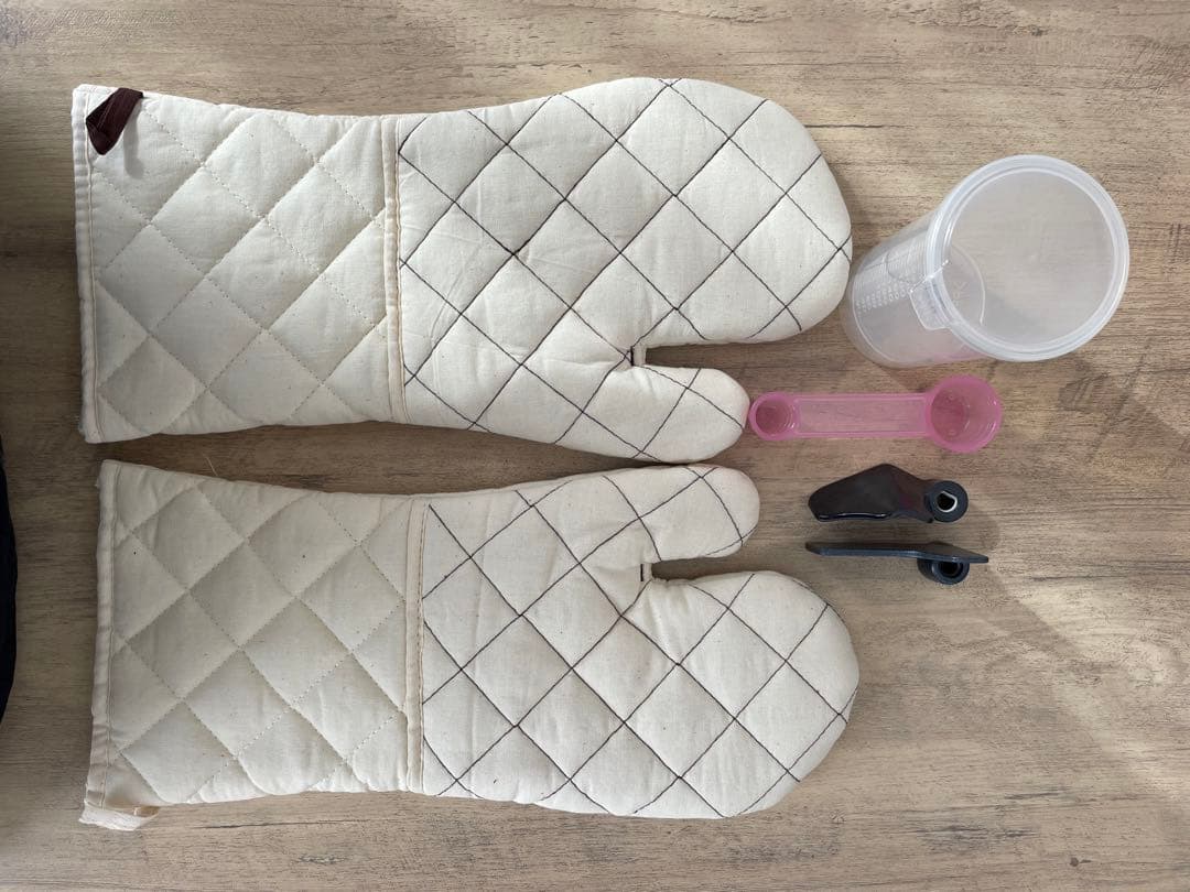 22年製　パナソニック ホームベーカリー SD-BMT2000-W